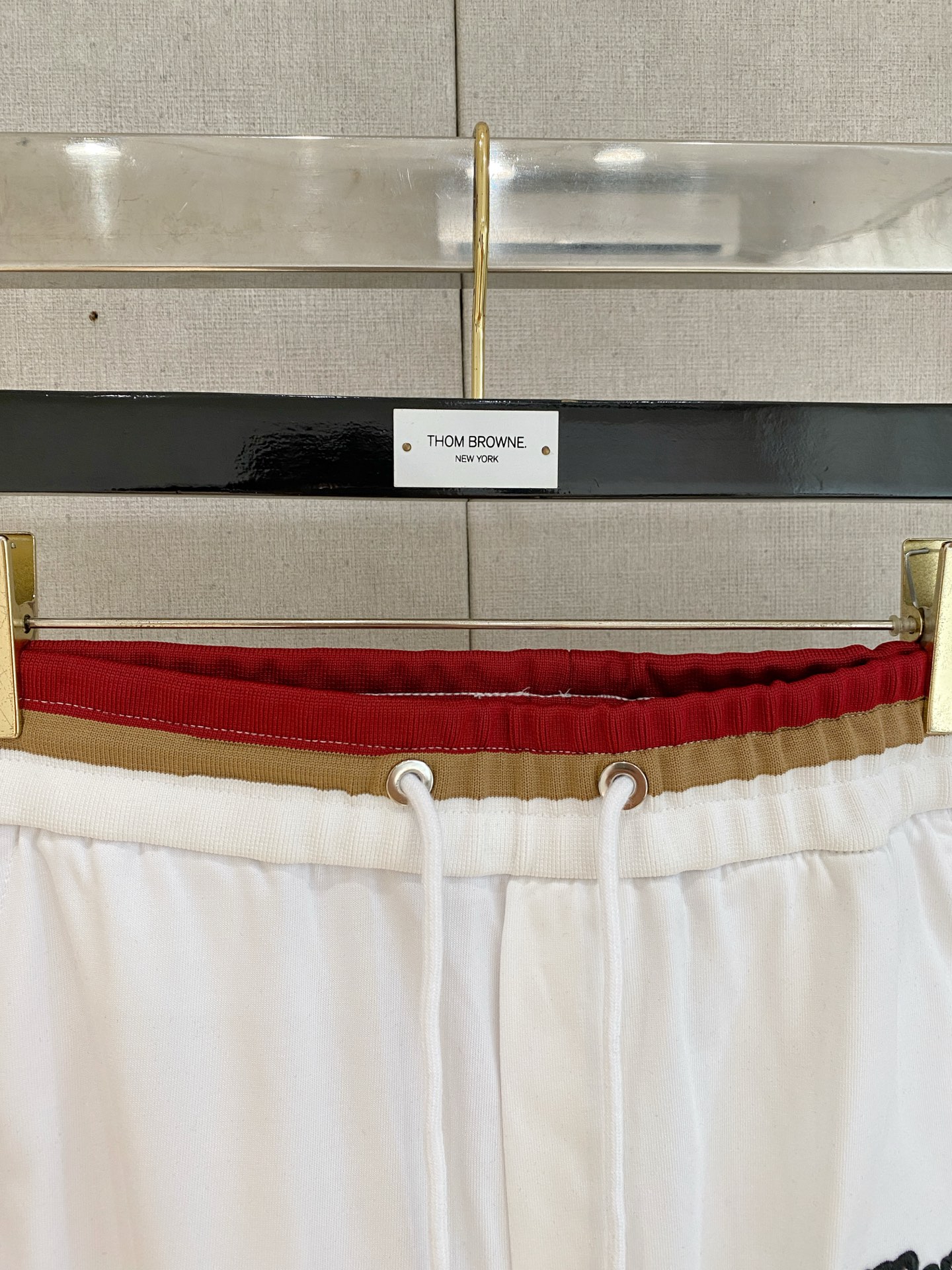 clothes and pants